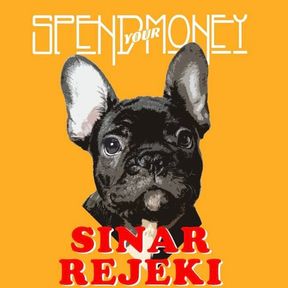 SINAR REJEKI