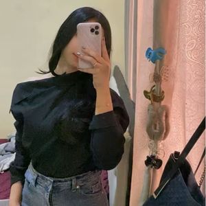 Rosalindaayu