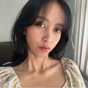 Shafira Ramdhania