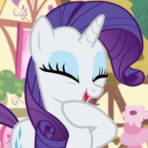 kay