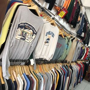Scndstore12