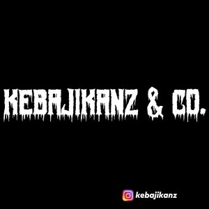 Kebajikanz