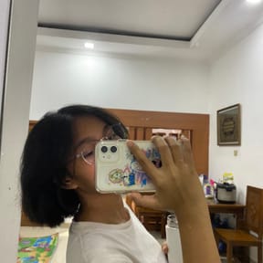 Nasya