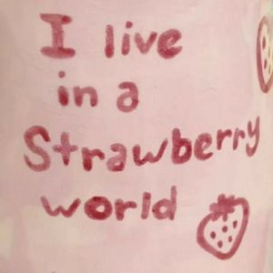 I'm