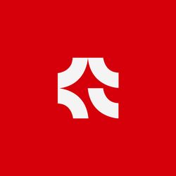 Binsalam.id