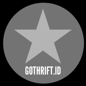 gothriftid