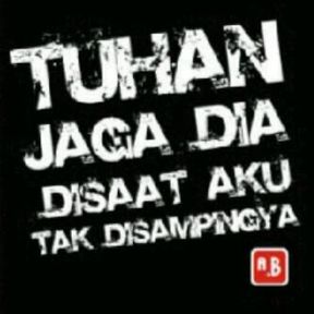 panji nugroho