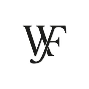 Wisely Finds