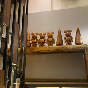 CyZy_Shop