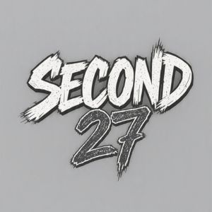 secondmurah