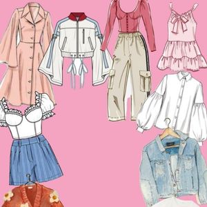 Lala Store