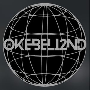 okebeli2nd