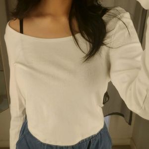 Ayaaa