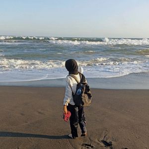 Byesun