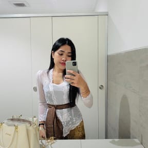 Swefi Miranda