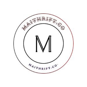 maithriftco