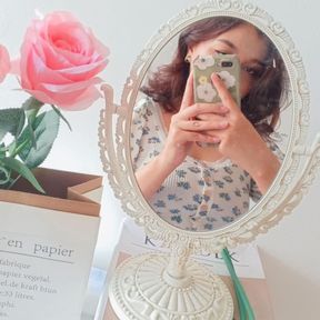Pinkroses_id