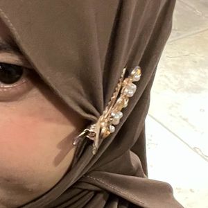 Aisyah Luthfi