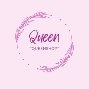 Queenshop