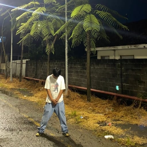 ZanzzScnd