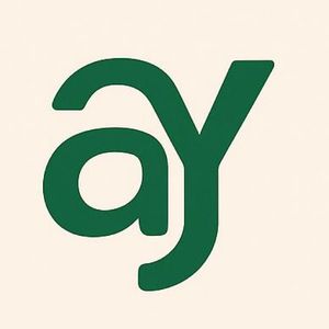 AY