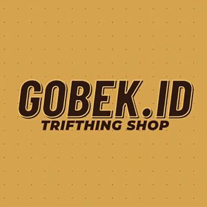 instagram:gobek.id
