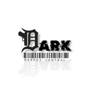 Dark Market Central