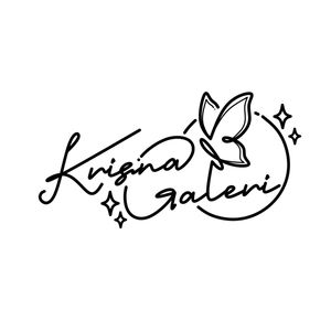 Krisna Galeri