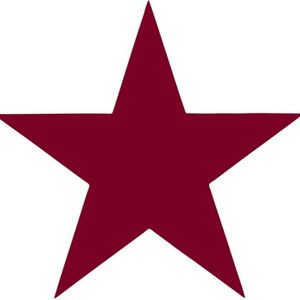 Saturnus