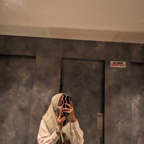 Aisyah