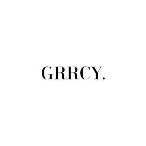 take me from grrcy