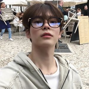 Savanna Maura Priasta