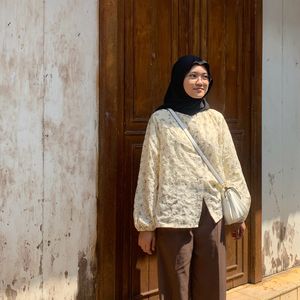 Lintang