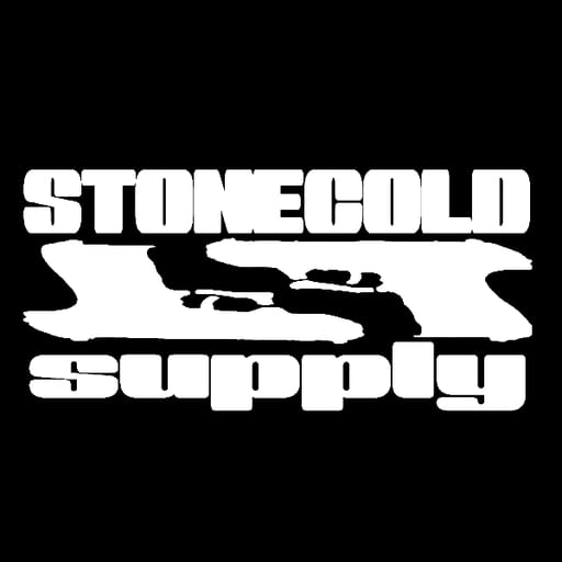 stonecoldsupply