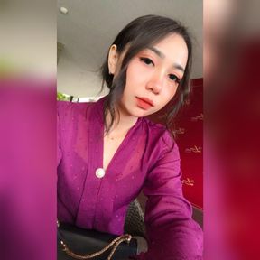 Kei Bella