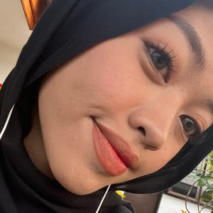 saputtlagi