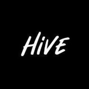 Hivestore.