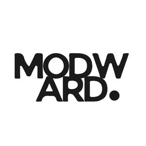 Modward