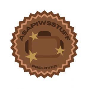 asapiwsstuff