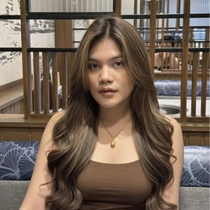Faradila
