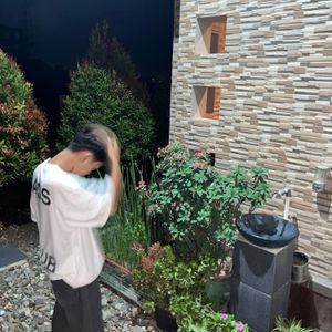 Dwi Ahmar