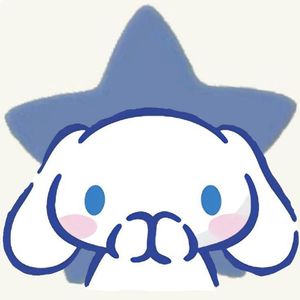 cinnastore