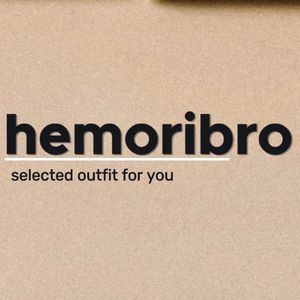 hemoribro