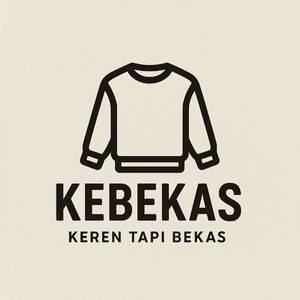 kebekas