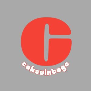 coks vintage