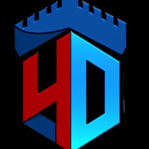 ABAD4D OFFICIAL