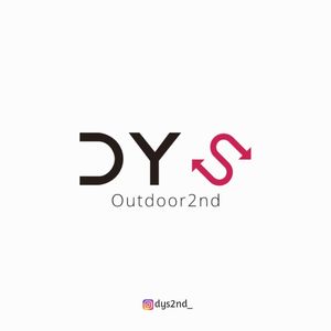 OutfitOutdoor2nd