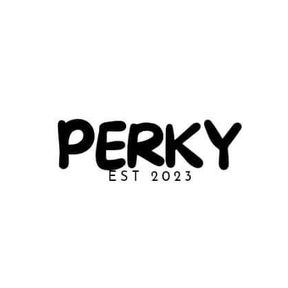 Perkyshop_id