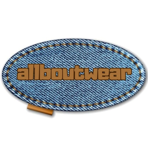 allboutwearsss