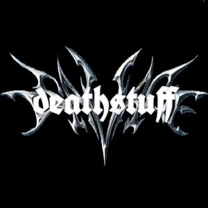 deathstuffxx